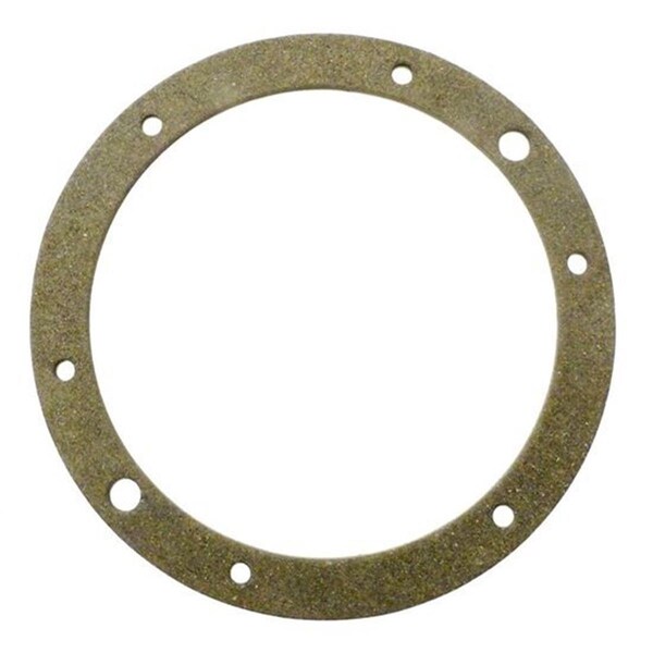 Whole-In-One Spa Light Sealing Gasket WH2773229 - main